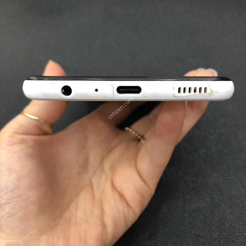 ������A23 ȭ��Ʈ,ƯA��,�ܻ� ����