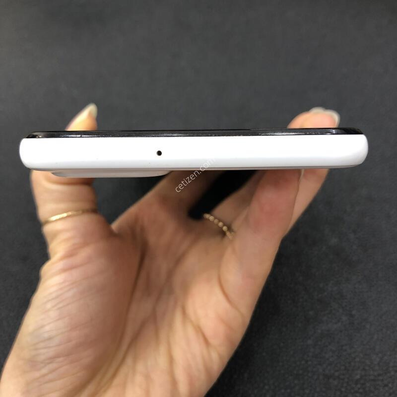 ������A23 ȭ��Ʈ,ƯA��,�ܻ� ����