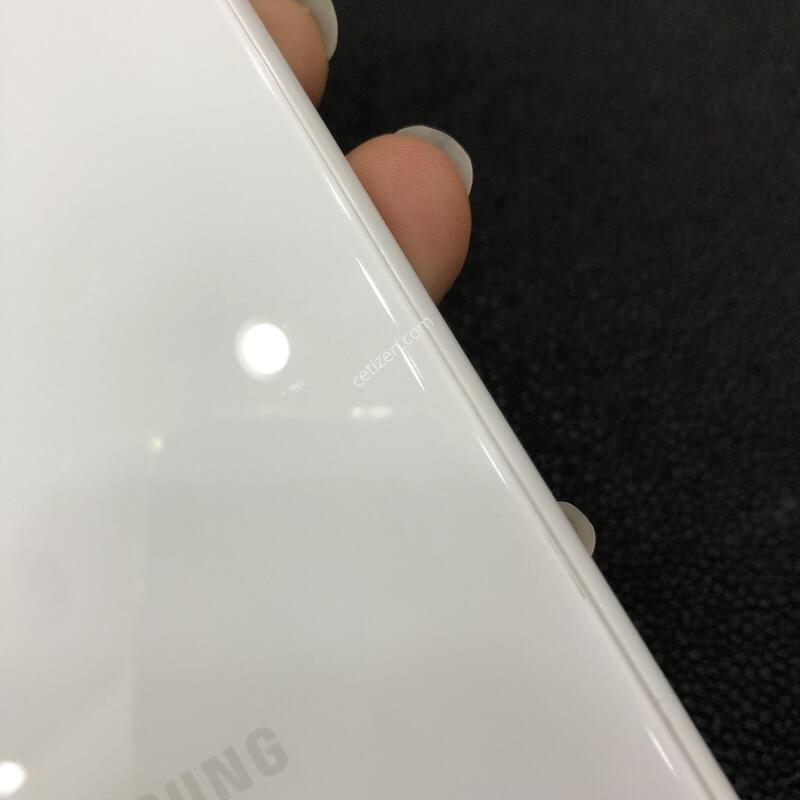 ������A23 ȭ��Ʈ,ƯA��,�ܻ� ����