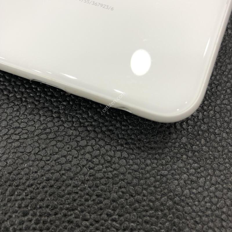 ������A23 ȭ��Ʈ,ƯA��,�ܻ� ����