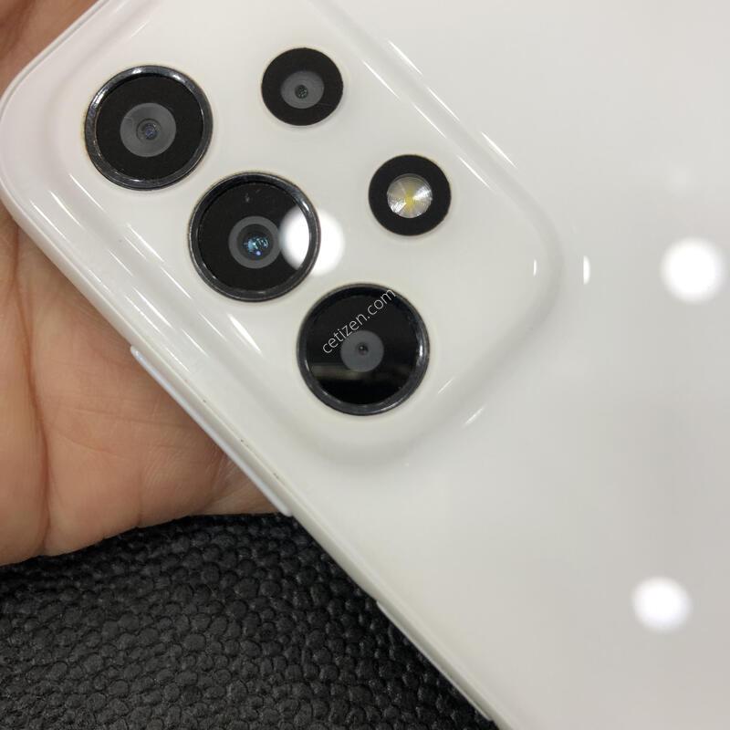 ������A23 ȭ��Ʈ,ƯA��,�ܻ� ����