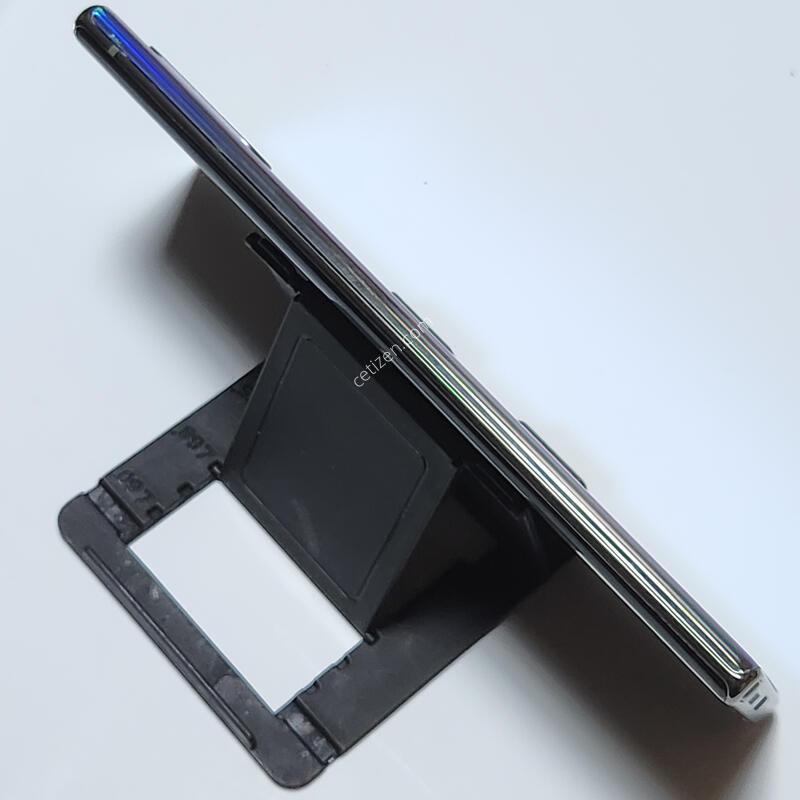 �����ó�Ʈ10+�÷��� 256G ���ܻ� 59072