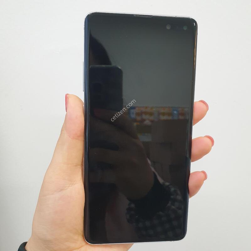 S10 5g 677