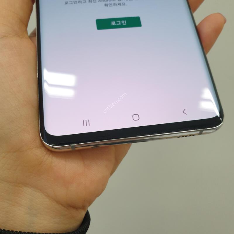 S10 5g 677