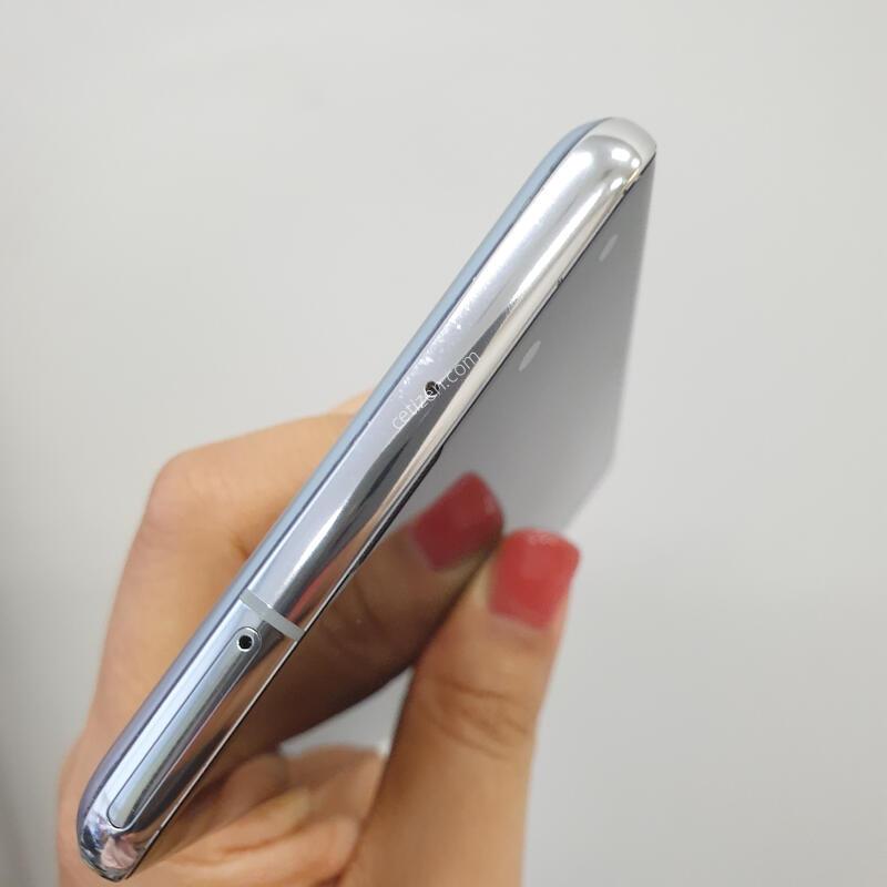 S10 5g 677
