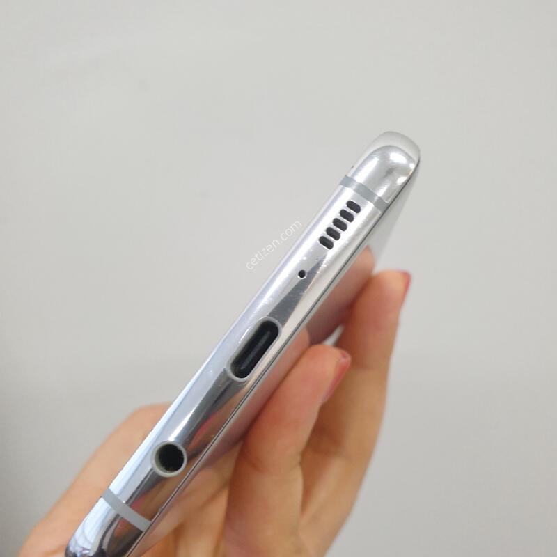 S10 5g 677