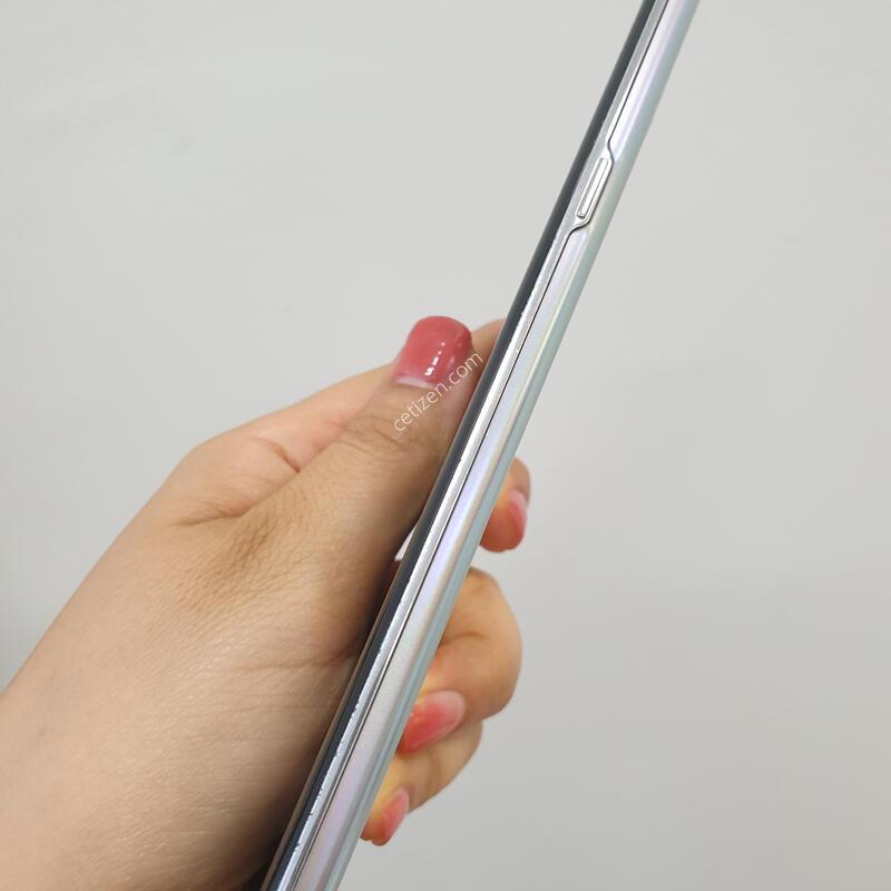 S10 5g 677