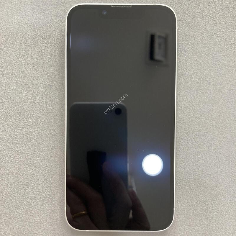 13�̴� ȭ��Ʈ 128G ���͸�����86%
