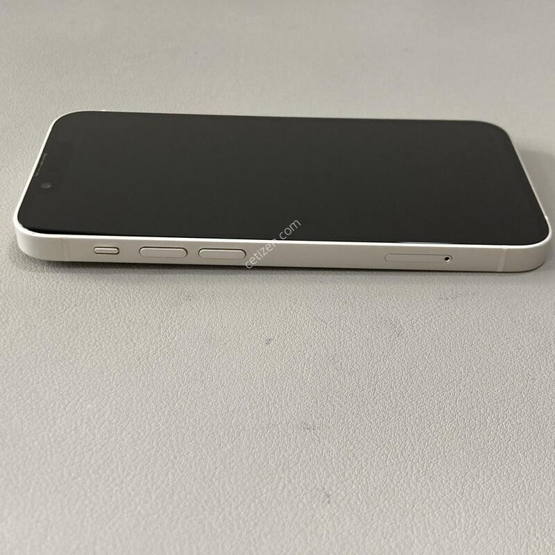 13�̴� ȭ��Ʈ 128G ���͸�����86%