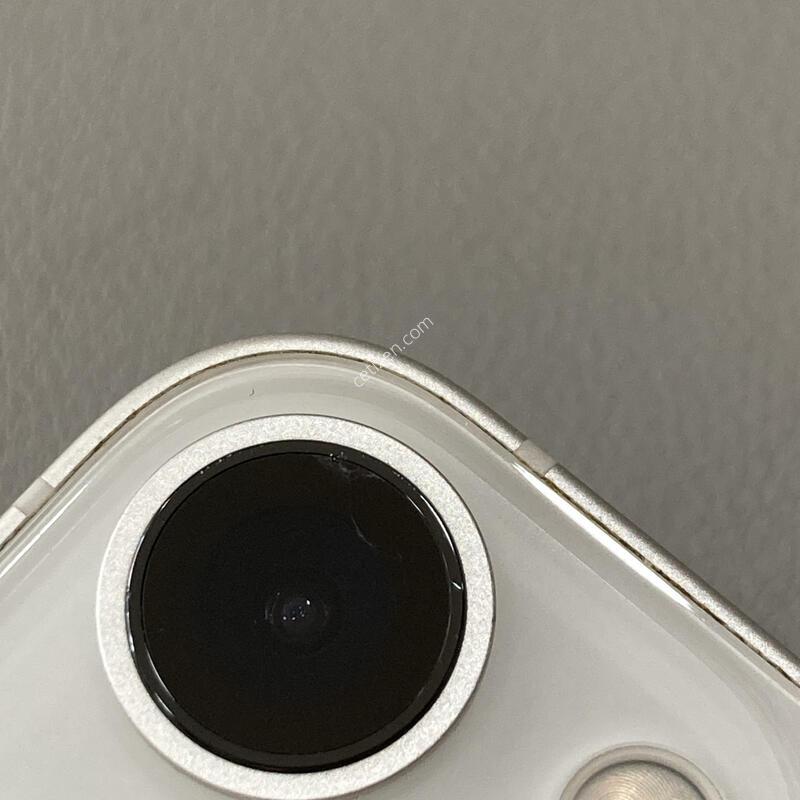 13�̴� ȭ��Ʈ 128G ���͸�����86%