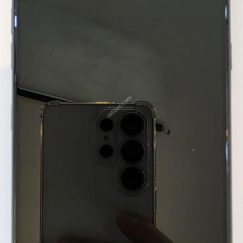 LG Q61 ���������� ������Դϴ�.
