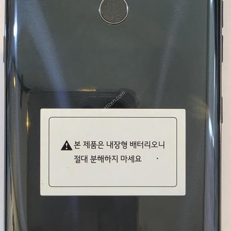 LG Q61 ���������� ������Դϴ�.