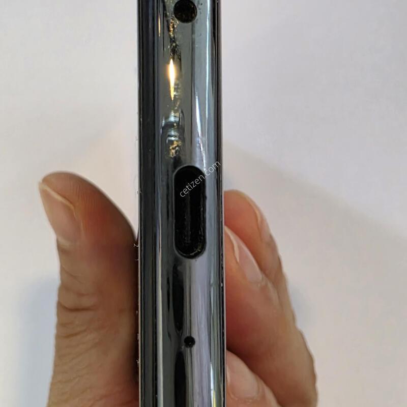 LG Q61 ���������� ������Դϴ�.