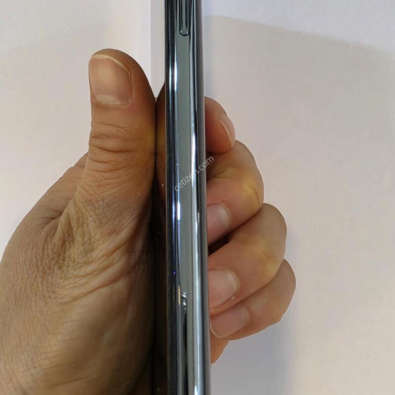 LG Q61 ���������� ������Դϴ�.
