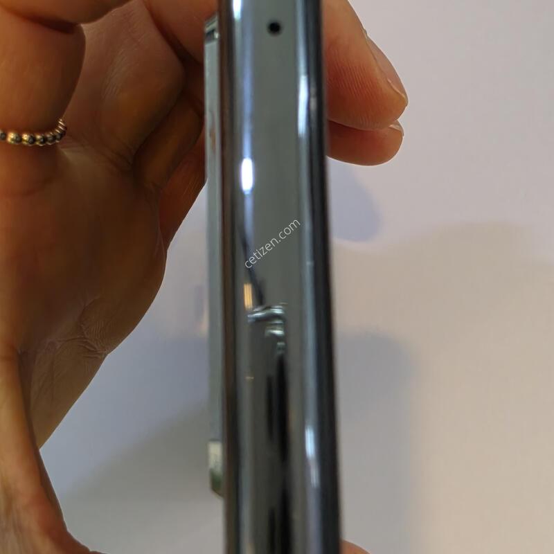 LG Q61 ���������� ������Դϴ�.