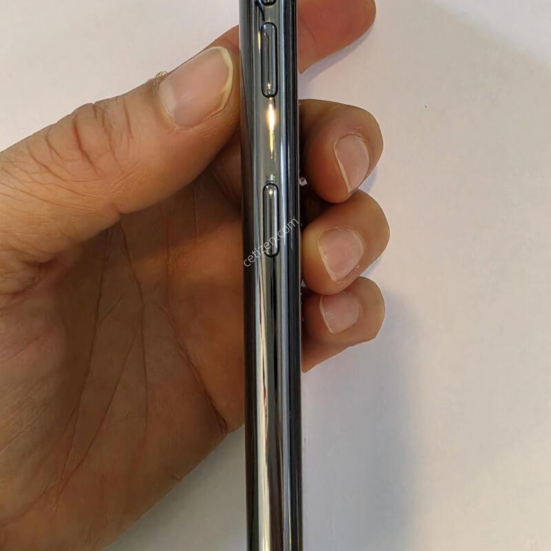 LG Q61 ���������� ������Դϴ�.