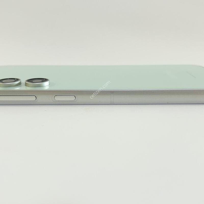 ������)������s23FE ��Ʈ 24�ⰳ��⽺�������� �߰��������!