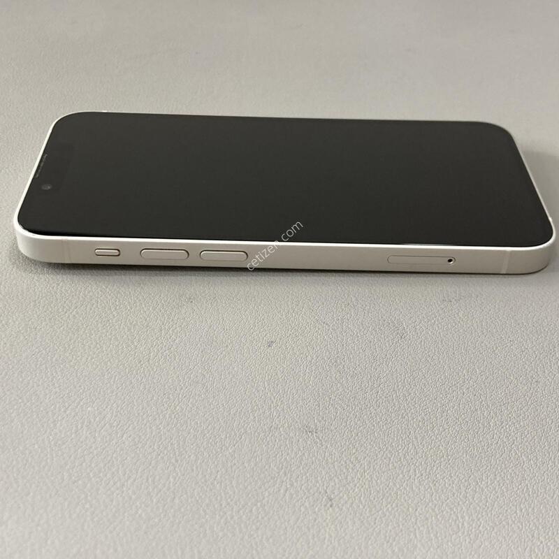 13�̴� ȭ��Ʈ 128G ���͸�����86%