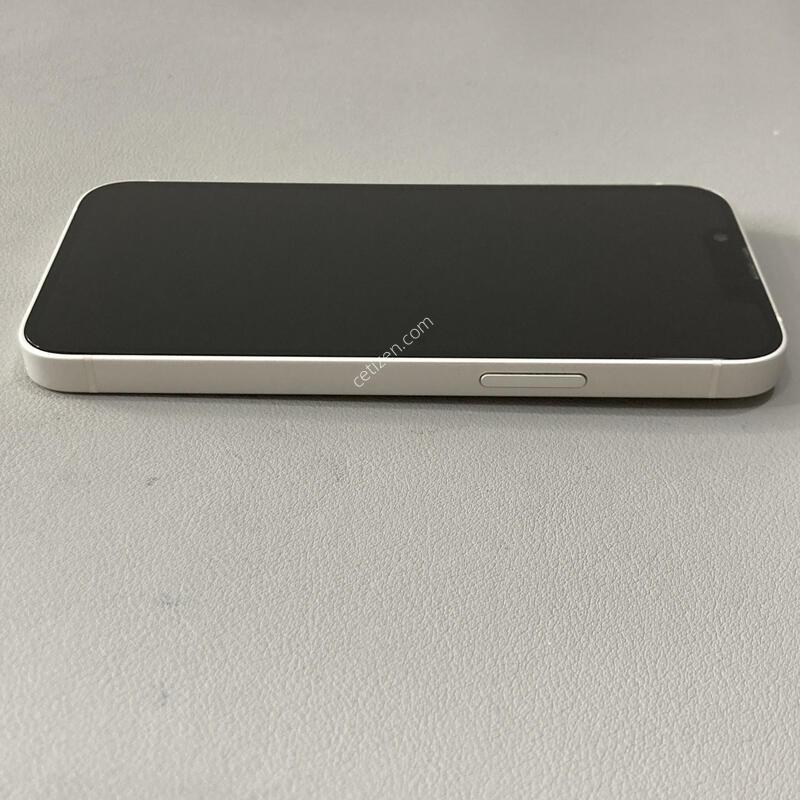 13�̴� ȭ��Ʈ 128G ���͸�����86%