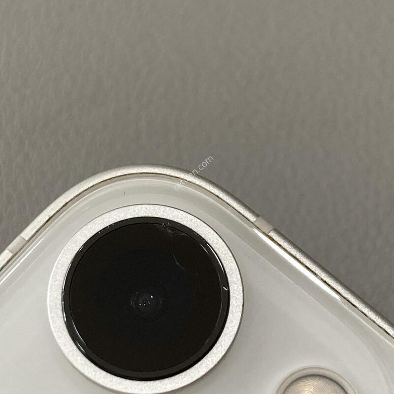 13�̴� ȭ��Ʈ 128G ���͸�����86%