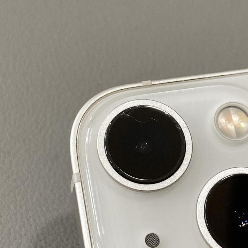 13�̴� ȭ��Ʈ 128G ���͸�����86%