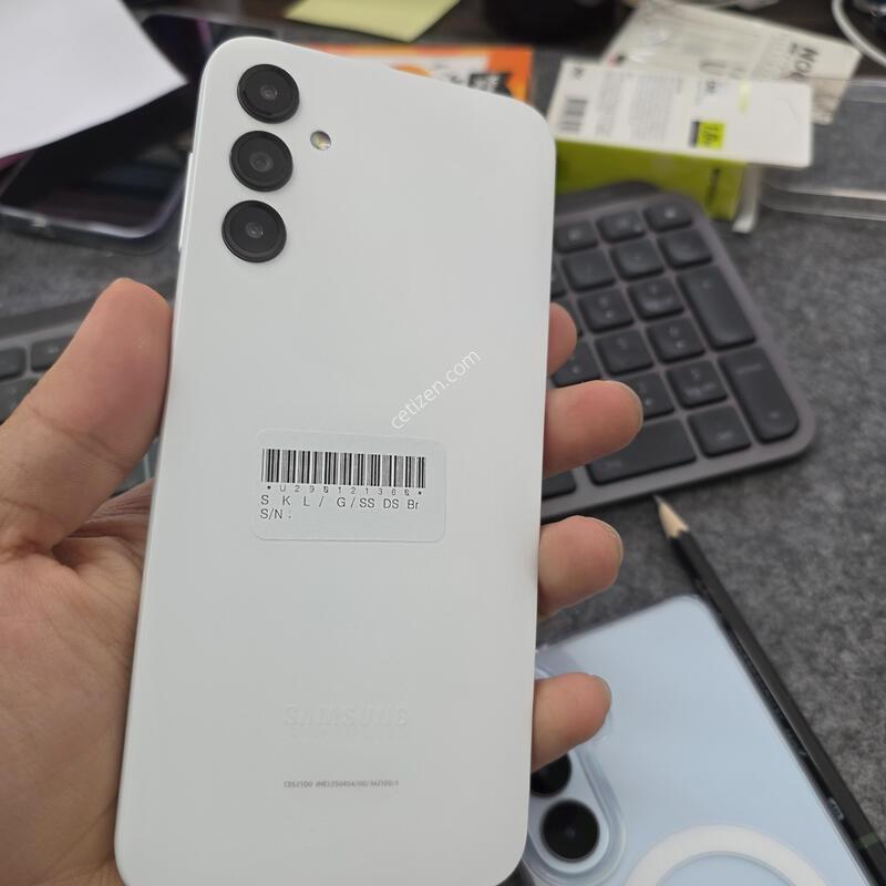 (993)����3