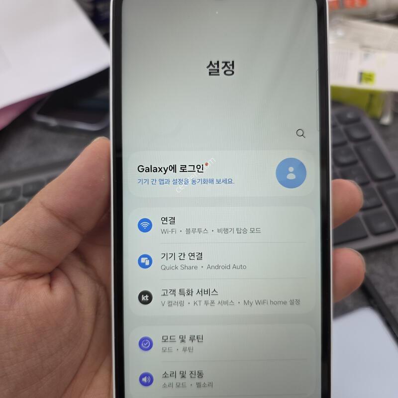 (993)����3