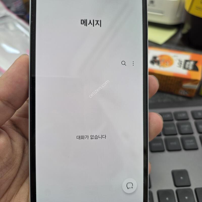 (755)����3