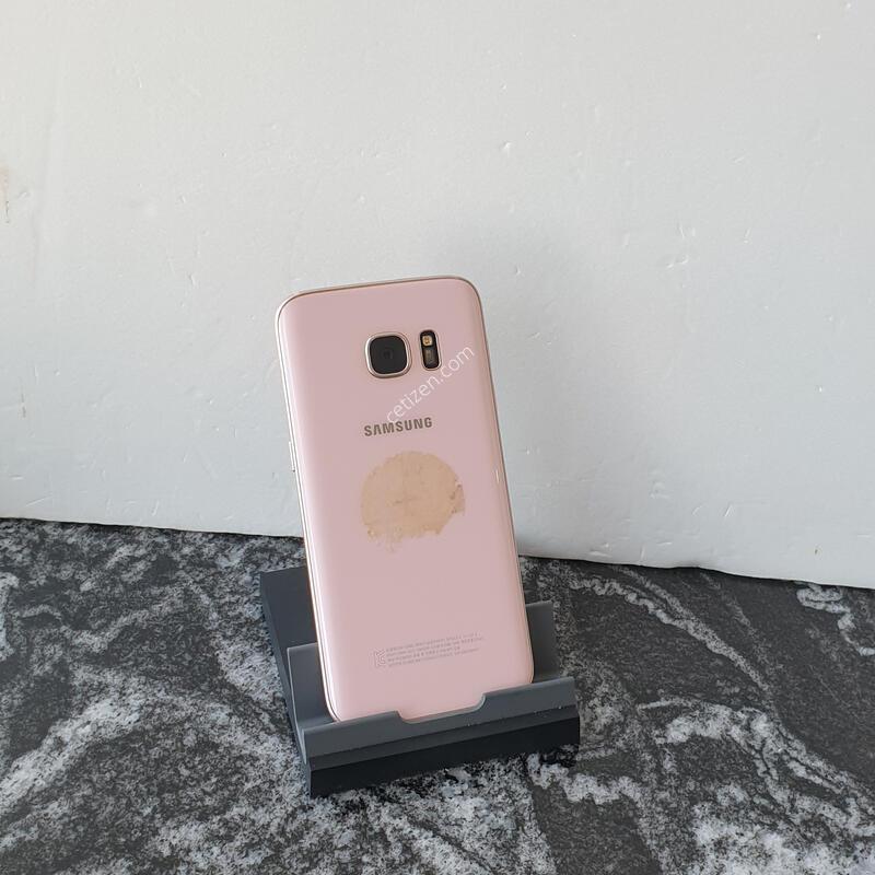 LG ������S7 (G930L) ��ũ (3136592)