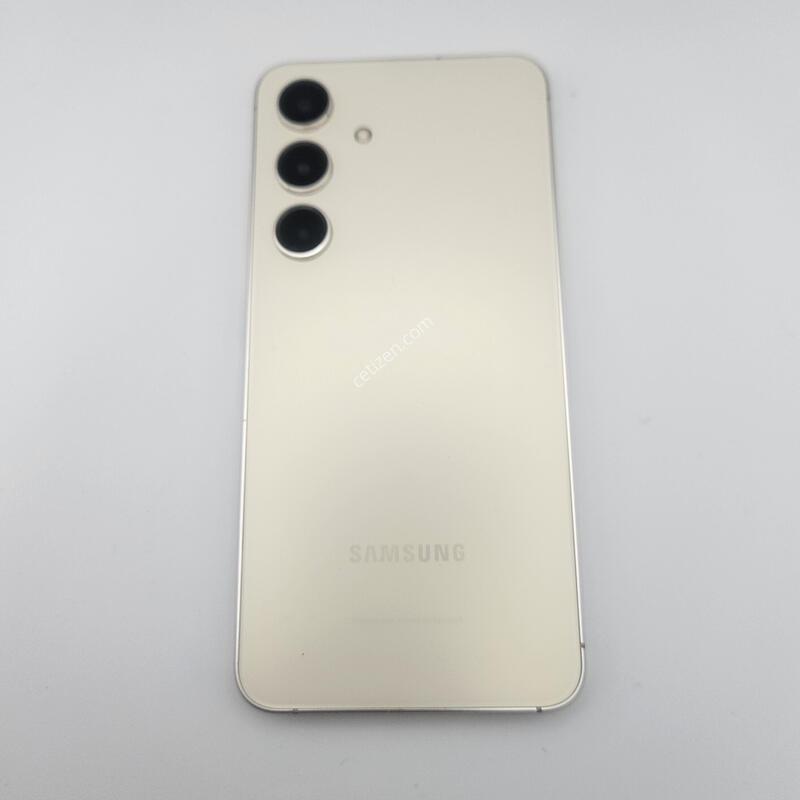 S24/ƯS��/���ο�/���ܻ�/256GB