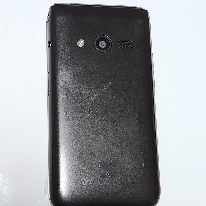 ��Ÿ������ 32G ���ܻ� ���� 25727