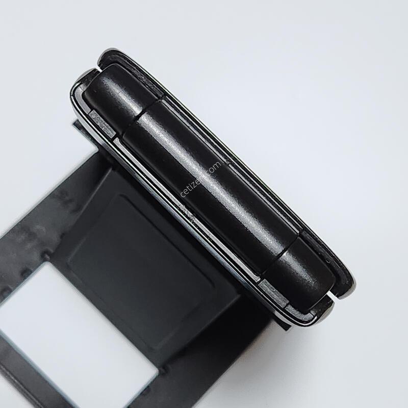 ��Ÿ������ 32G ���ܻ� ���� 25727