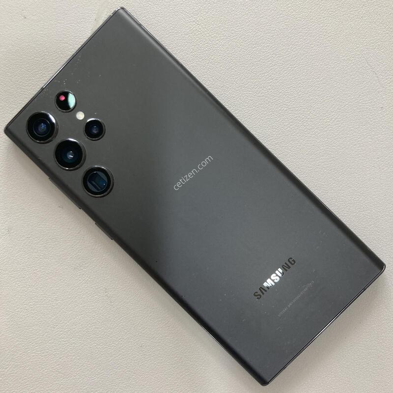 �ܰ�����, ���� ���⽺, ����� �±�!! / S22��Ʈ�� ���� (S908)