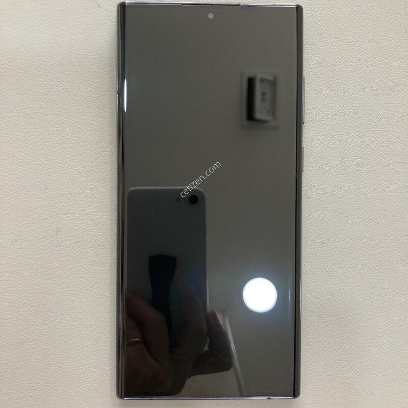 �ܰ�����, ���� ���⽺, ����� �±�!! / S22��Ʈ�� ���� (S908)