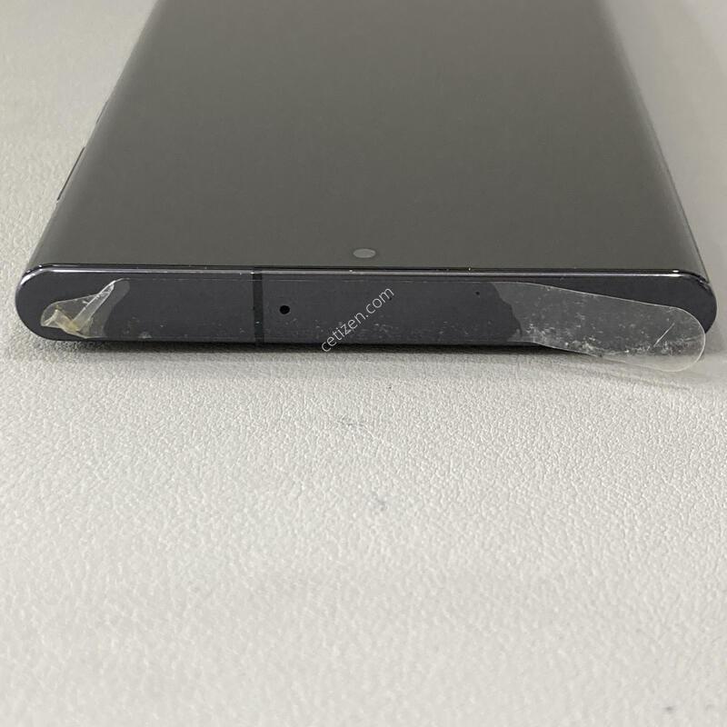 �ܰ�����, ���� ���⽺, ����� �±�!! / S22��Ʈ�� ���� (S908)