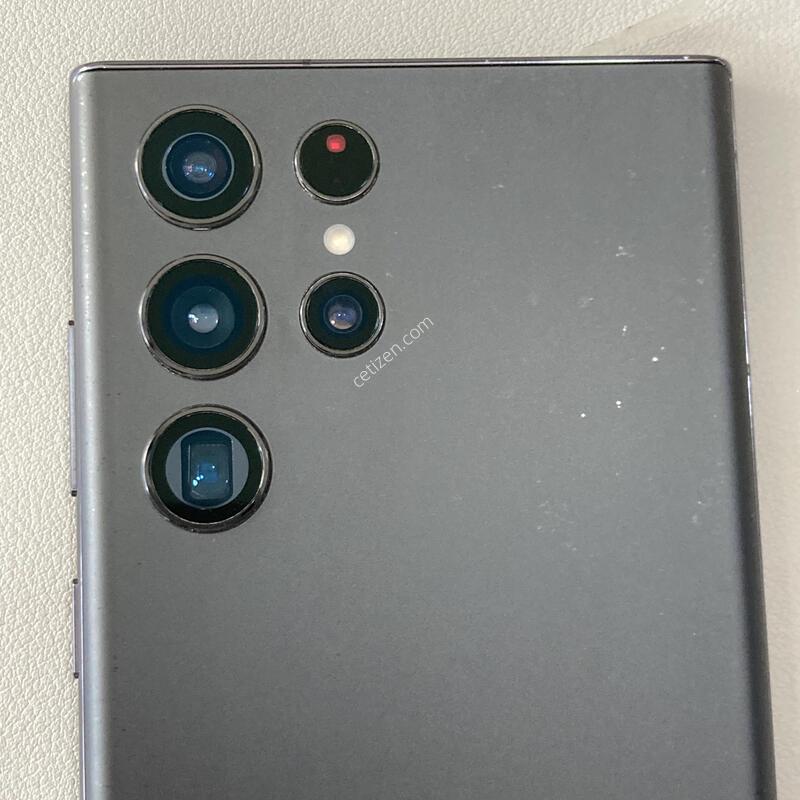 �ܰ�����, ���� ���⽺, ����� �±�!! / S22��Ʈ�� ���� (S908)