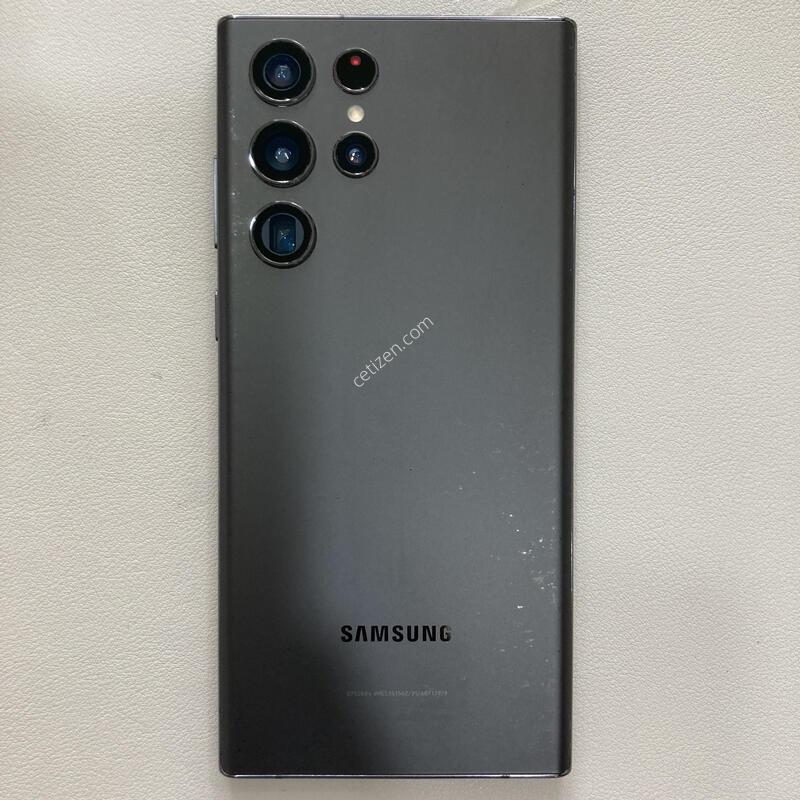 �ܰ�����, ���� ���⽺, ����� �±�!! / S22��Ʈ�� ���� (S908)