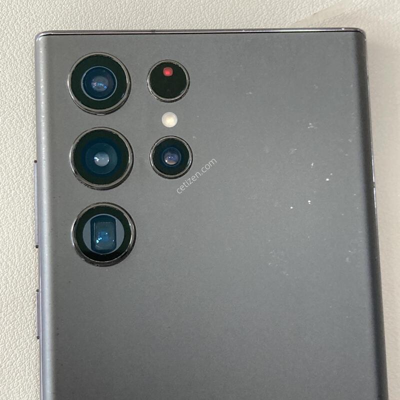 S22��Ʈ�� ���� / �ܰ�����, �������⽺, ����� ��!