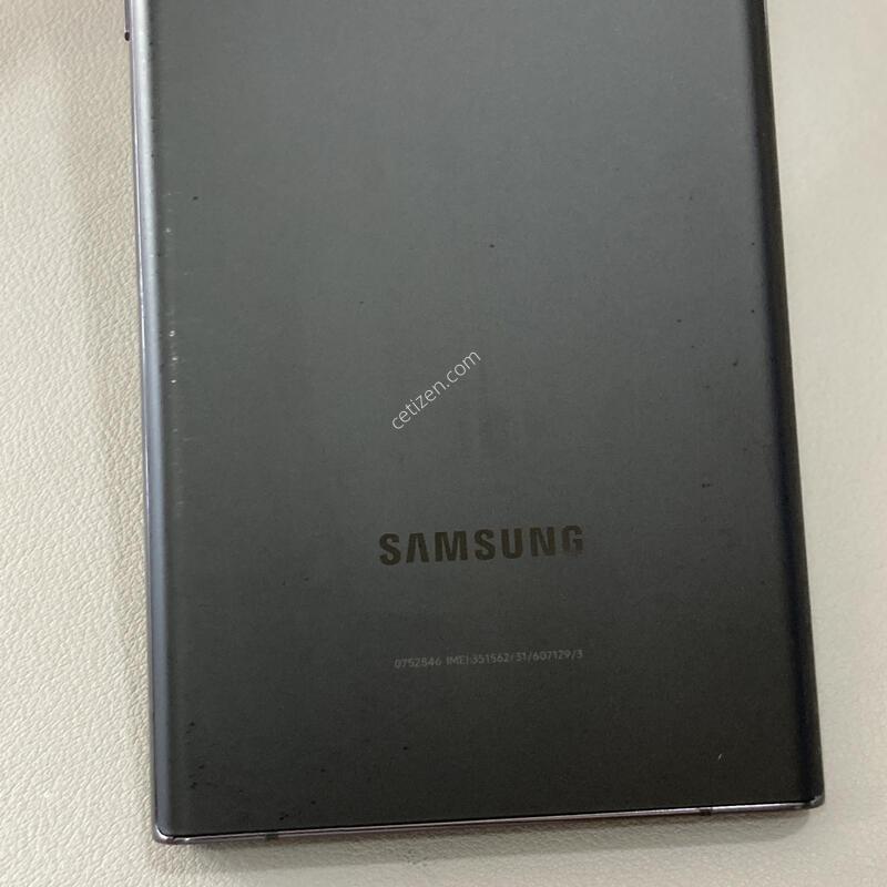 S22��Ʈ�� ���� / �ܰ�����, �������⽺, ����� ��!
