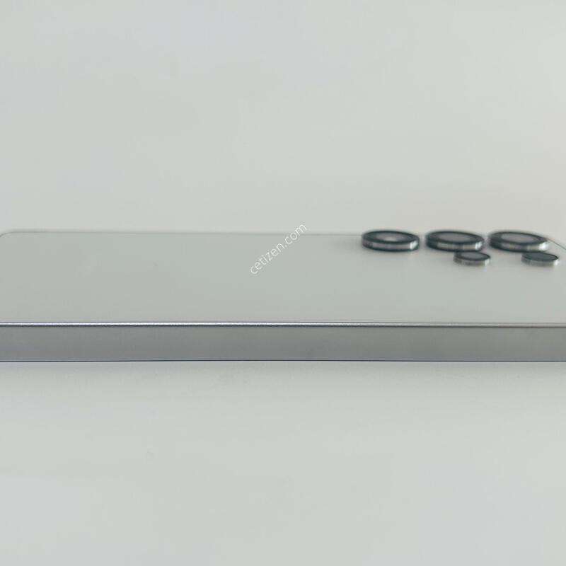 ������) ������S25��Ʈ�� S�� 512gb �⽺�������� �߰��������!