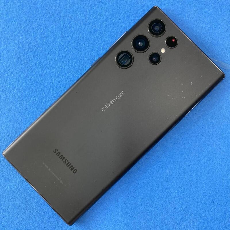 �ܰ�����, �������⽺, ����� ��! / S22��Ʈ�� ���� (S908)