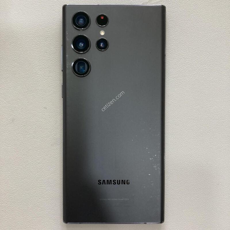 �ܰ�����, �������⽺, ����� ��! / S22��Ʈ�� ���� (S908)