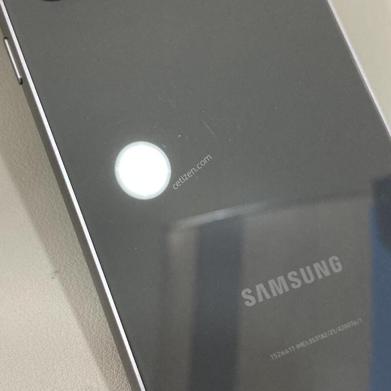 S23FE ���� / �ܰ�����!! ���� S��!! ���⽺, ���ܻ�, ����� �ֻ�!!