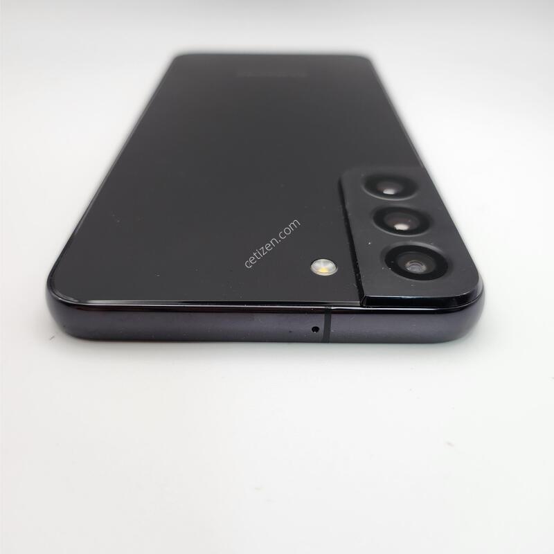 s22�÷���/����/256GB/���ܻ�