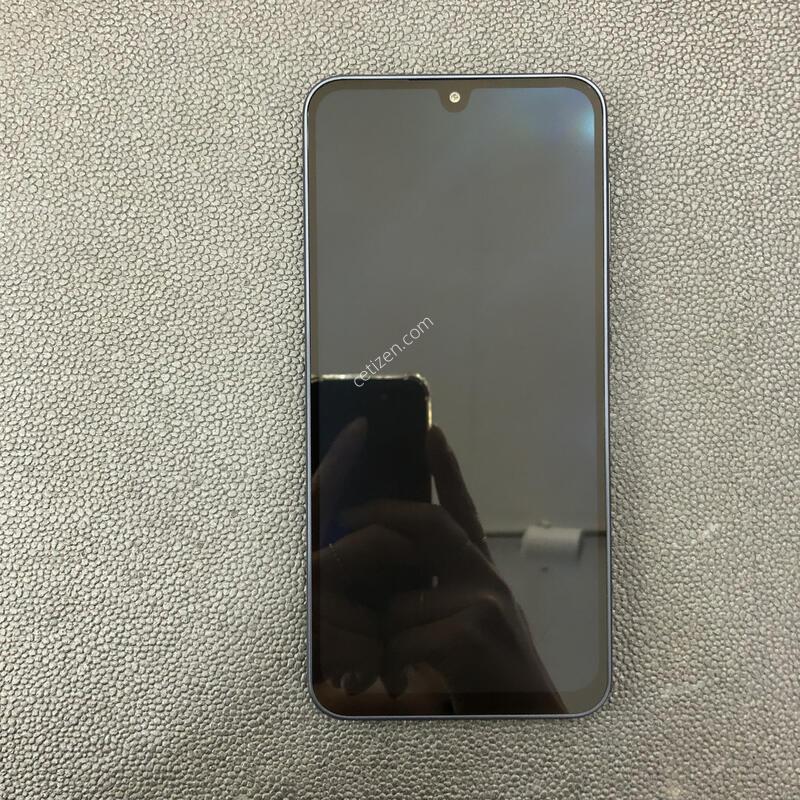 �����ù���4 ����,S��,�ܻ� ����,����������