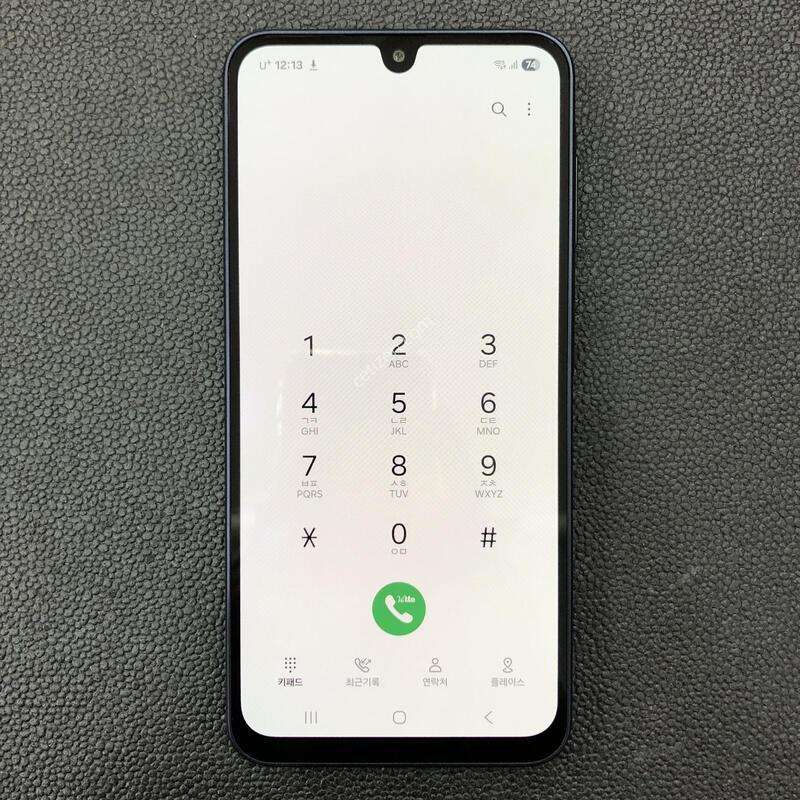 �����ù���4 ����,S��,�ܻ� ����,����������
