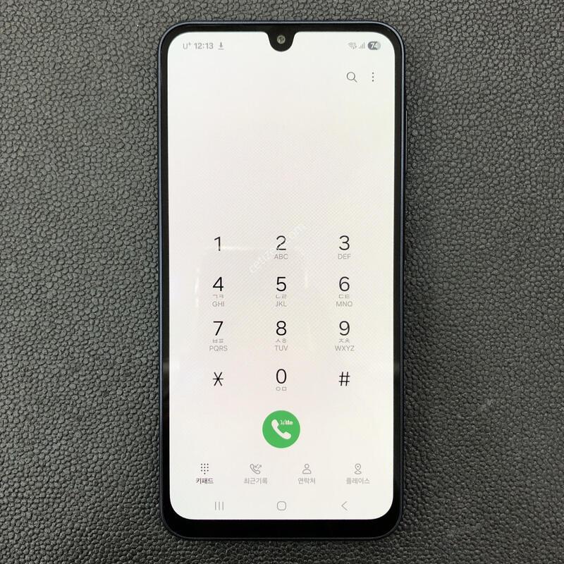 �����ù���4 ����,S��,�ܻ� ����,����������