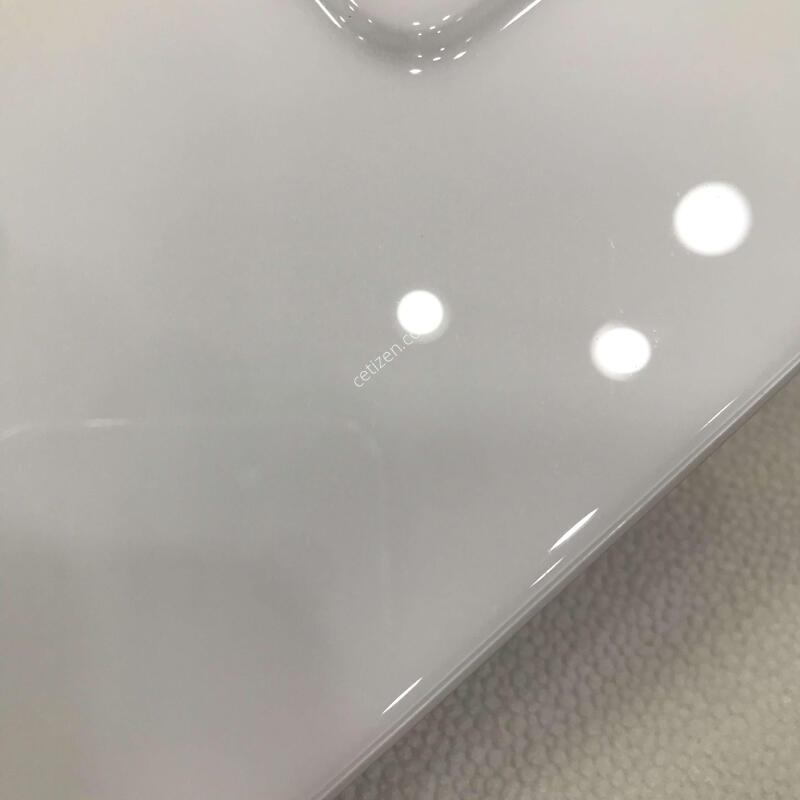A23 ȭ��Ʈ S��!!���ܻ�!!