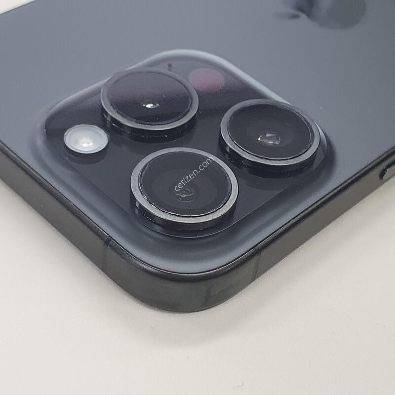 ������15���� 512