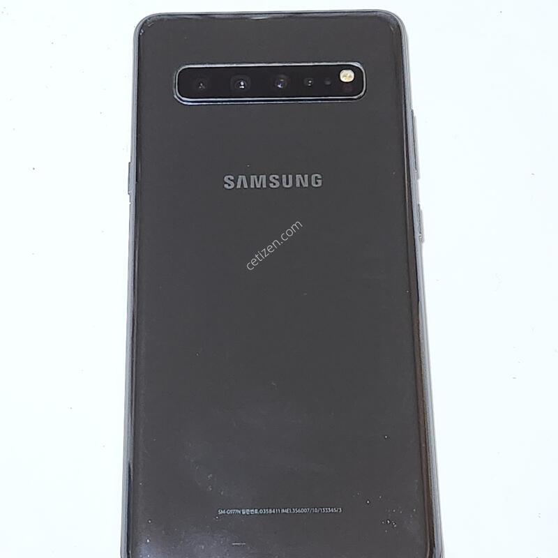 ������S105G 256G ���ܻ� ���� 60793